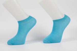 Talpici ECO Lycra